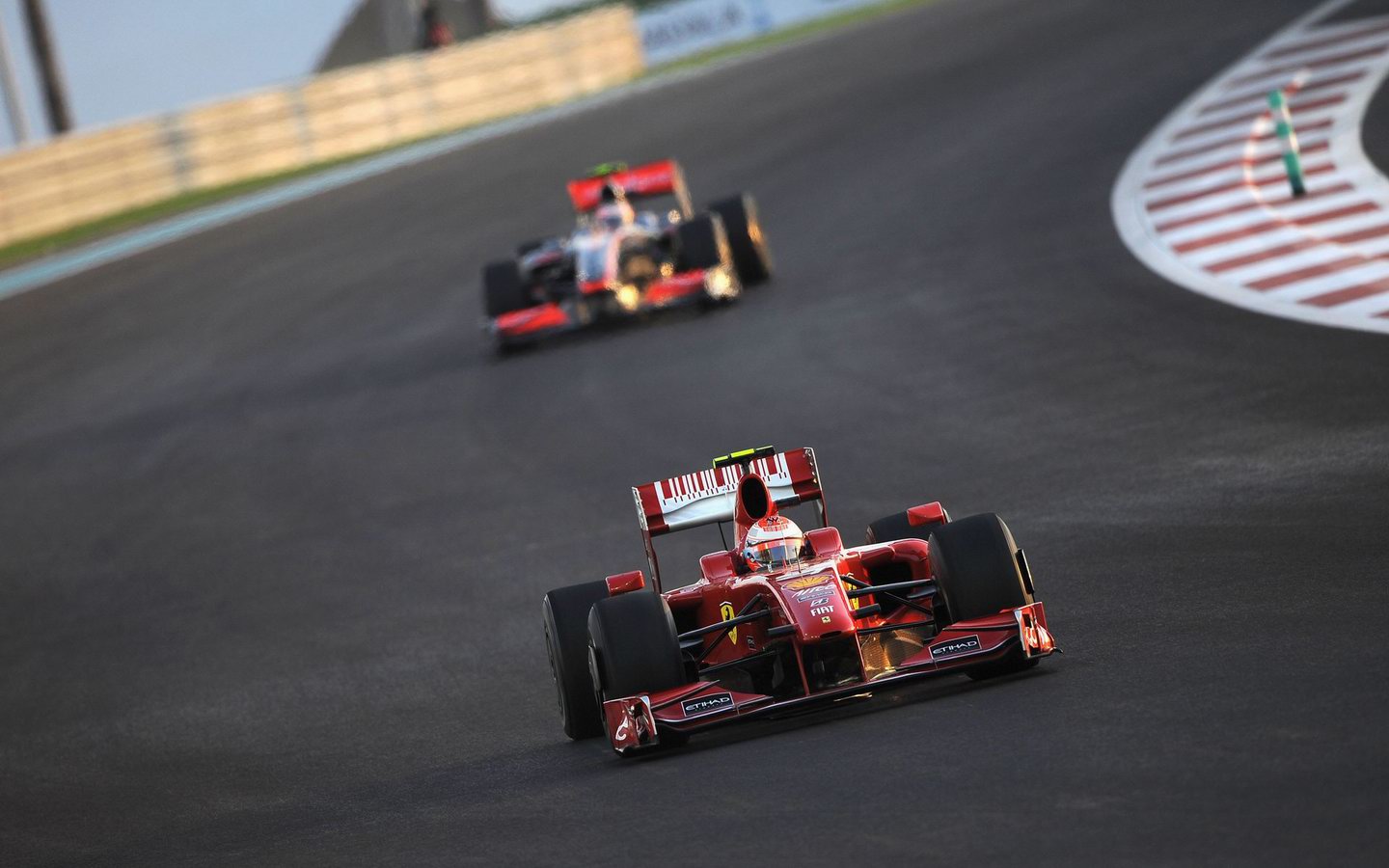 GP ABU DHABI 1440x900